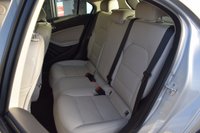 USED 2016 16 MERCEDES-BENZ A-CLASS 1.5 A180d Sport (Executive) Hatchback 5dr Diesel 7G-DCT Euro 6 (s/s) (109 ps) 6 MONTHS RAC PLATINUM WARRANTY