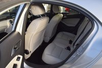 USED 2016 16 MERCEDES-BENZ A-CLASS 1.5 A180d Sport (Executive) Hatchback 5dr Diesel 7G-DCT Euro 6 (s/s) (109 ps) 6 MONTHS RAC PLATINUM WARRANTY