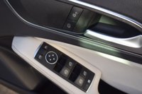 USED 2016 16 MERCEDES-BENZ A-CLASS 1.5 A180d Sport (Executive) Hatchback 5dr Diesel 7G-DCT Euro 6 (s/s) (109 ps) 6 MONTHS RAC PLATINUM WARRANTY