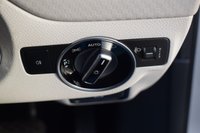 USED 2016 16 MERCEDES-BENZ A-CLASS 1.5 A180d Sport (Executive) Hatchback 5dr Diesel 7G-DCT Euro 6 (s/s) (109 ps) 6 MONTHS RAC PLATINUM WARRANTY