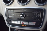 USED 2016 16 MERCEDES-BENZ A-CLASS 1.5 A180d Sport (Executive) Hatchback 5dr Diesel 7G-DCT Euro 6 (s/s) (109 ps) 6 MONTHS RAC PLATINUM WARRANTY