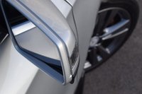 USED 2016 16 MERCEDES-BENZ A-CLASS 1.5 A180d Sport (Executive) Hatchback 5dr Diesel 7G-DCT Euro 6 (s/s) (109 ps) 6 MONTHS RAC PLATINUM WARRANTY