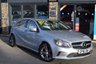 USED 2016 16 MERCEDES-BENZ A-CLASS 1.5 A180d Sport (Executive) Hatchback 5dr Diesel 7G-DCT Euro 6 (s/s) (109 ps) 6 MONTHS RAC PLATINUM WARRANTY