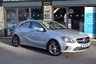USED 2016 16 MERCEDES-BENZ A-CLASS 1.5 A180d Sport (Executive) Hatchback 5dr Diesel 7G-DCT Euro 6 (s/s) (109 ps) 6 MONTHS RAC PLATINUM WARRANTY