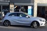 USED 2016 16 MERCEDES-BENZ A-CLASS 1.5 A180d Sport (Executive) Hatchback 5dr Diesel 7G-DCT Euro 6 (s/s) (109 ps) 6 MONTHS RAC PLATINUM WARRANTY