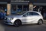 USED 2016 16 MERCEDES-BENZ A-CLASS 1.5 A180d Sport (Executive) Hatchback 5dr Diesel 7G-DCT Euro 6 (s/s) (109 ps) 6 MONTHS RAC PLATINUM WARRANTY