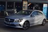 USED 2016 16 MERCEDES-BENZ A-CLASS 1.5 A180d Sport (Executive) Hatchback 5dr Diesel 7G-DCT Euro 6 (s/s) (109 ps) 6 MONTHS RAC PLATINUM WARRANTY