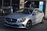 USED 2016 16 MERCEDES-BENZ A-CLASS 1.5 A180d Sport (Executive) Hatchback 5dr Diesel 7G-DCT Euro 6 (s/s) (109 ps) 6 MONTHS RAC PLATINUM WARRANTY