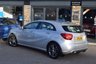 USED 2016 16 MERCEDES-BENZ A-CLASS 1.5 A180d Sport (Executive) Hatchback 5dr Diesel 7G-DCT Euro 6 (s/s) (109 ps) 6 MONTHS RAC PLATINUM WARRANTY