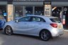 USED 2016 16 MERCEDES-BENZ A-CLASS 1.5 A180d Sport (Executive) Hatchback 5dr Diesel 7G-DCT Euro 6 (s/s) (109 ps) 6 MONTHS RAC PLATINUM WARRANTY