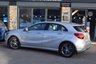 USED 2016 16 MERCEDES-BENZ A-CLASS 1.5 A180d Sport (Executive) Hatchback 5dr Diesel 7G-DCT Euro 6 (s/s) (109 ps) 6 MONTHS RAC PLATINUM WARRANTY