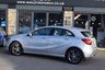 USED 2016 16 MERCEDES-BENZ A-CLASS 1.5 A180d Sport (Executive) Hatchback 5dr Diesel 7G-DCT Euro 6 (s/s) (109 ps) 6 MONTHS RAC PLATINUM WARRANTY