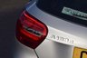 USED 2016 16 MERCEDES-BENZ A-CLASS 1.5 A180d Sport (Executive) Hatchback 5dr Diesel 7G-DCT Euro 6 (s/s) (109 ps) 6 MONTHS RAC PLATINUM WARRANTY