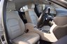 USED 2016 16 MERCEDES-BENZ A-CLASS 1.5 A180d Sport (Executive) Hatchback 5dr Diesel 7G-DCT Euro 6 (s/s) (109 ps) 6 MONTHS RAC PLATINUM WARRANTY
