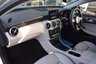USED 2016 16 MERCEDES-BENZ A-CLASS 1.5 A180d Sport (Executive) Hatchback 5dr Diesel 7G-DCT Euro 6 (s/s) (109 ps) 6 MONTHS RAC PLATINUM WARRANTY