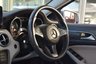 USED 2016 16 MERCEDES-BENZ A-CLASS 1.5 A180d Sport (Executive) Hatchback 5dr Diesel 7G-DCT Euro 6 (s/s) (109 ps) 6 MONTHS RAC PLATINUM WARRANTY