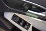 USED 2016 16 MERCEDES-BENZ A-CLASS 1.5 A180d Sport (Executive) Hatchback 5dr Diesel 7G-DCT Euro 6 (s/s) (109 ps) 6 MONTHS RAC PLATINUM WARRANTY
