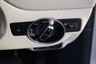 USED 2016 16 MERCEDES-BENZ A-CLASS 1.5 A180d Sport (Executive) Hatchback 5dr Diesel 7G-DCT Euro 6 (s/s) (109 ps) 6 MONTHS RAC PLATINUM WARRANTY