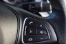 USED 2016 16 MERCEDES-BENZ A-CLASS 1.5 A180d Sport (Executive) Hatchback 5dr Diesel 7G-DCT Euro 6 (s/s) (109 ps) 6 MONTHS RAC PLATINUM WARRANTY