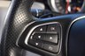 USED 2016 16 MERCEDES-BENZ A-CLASS 1.5 A180d Sport (Executive) Hatchback 5dr Diesel 7G-DCT Euro 6 (s/s) (109 ps) 6 MONTHS RAC PLATINUM WARRANTY