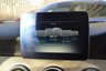 USED 2016 16 MERCEDES-BENZ A-CLASS 1.5 A180d Sport (Executive) Hatchback 5dr Diesel 7G-DCT Euro 6 (s/s) (109 ps) 6 MONTHS RAC PLATINUM WARRANTY