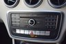 USED 2016 16 MERCEDES-BENZ A-CLASS 1.5 A180d Sport (Executive) Hatchback 5dr Diesel 7G-DCT Euro 6 (s/s) (109 ps) 6 MONTHS RAC PLATINUM WARRANTY