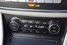 USED 2016 16 MERCEDES-BENZ A-CLASS 1.5 A180d Sport (Executive) Hatchback 5dr Diesel 7G-DCT Euro 6 (s/s) (109 ps) 6 MONTHS RAC PLATINUM WARRANTY