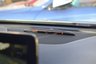 USED 2016 16 MERCEDES-BENZ A-CLASS 1.5 A180d Sport (Executive) Hatchback 5dr Diesel 7G-DCT Euro 6 (s/s) (109 ps) 6 MONTHS RAC PLATINUM WARRANTY