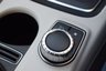 USED 2016 16 MERCEDES-BENZ A-CLASS 1.5 A180d Sport (Executive) Hatchback 5dr Diesel 7G-DCT Euro 6 (s/s) (109 ps) 6 MONTHS RAC PLATINUM WARRANTY