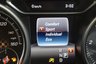 USED 2016 16 MERCEDES-BENZ A-CLASS 1.5 A180d Sport (Executive) Hatchback 5dr Diesel 7G-DCT Euro 6 (s/s) (109 ps) 6 MONTHS RAC PLATINUM WARRANTY