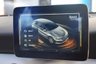 USED 2016 16 MERCEDES-BENZ A-CLASS 1.5 A180d Sport (Executive) Hatchback 5dr Diesel 7G-DCT Euro 6 (s/s) (109 ps) 6 MONTHS RAC PLATINUM WARRANTY
