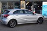 USED 2016 16 MERCEDES-BENZ A-CLASS 1.5 A180d Sport (Executive) Hatchback 5dr Diesel 7G-DCT Euro 6 (s/s) (109 ps) 6 MONTHS RAC PLATINUM WARRANTY