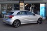 USED 2016 16 MERCEDES-BENZ A-CLASS 1.5 A180d Sport (Executive) Hatchback 5dr Diesel 7G-DCT Euro 6 (s/s) (109 ps) 6 MONTHS RAC PLATINUM WARRANTY