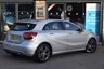 USED 2016 16 MERCEDES-BENZ A-CLASS 1.5 A180d Sport (Executive) Hatchback 5dr Diesel 7G-DCT Euro 6 (s/s) (109 ps) 6 MONTHS RAC PLATINUM WARRANTY