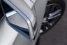 USED 2016 16 MERCEDES-BENZ A-CLASS 1.5 A180d Sport (Executive) Hatchback 5dr Diesel 7G-DCT Euro 6 (s/s) (109 ps) 6 MONTHS RAC PLATINUM WARRANTY