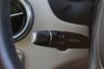 USED 2016 16 MERCEDES-BENZ A-CLASS 1.5 A180d Sport (Executive) Hatchback 5dr Diesel 7G-DCT Euro 6 (s/s) (109 ps) 6 MONTHS RAC PLATINUM WARRANTY