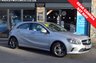 USED 2016 16 MERCEDES-BENZ A-CLASS 1.5 A180d Sport (Executive) Hatchback 5dr Diesel 7G-DCT Euro 6 (s/s) (109 ps) 6 MONTHS RAC PLATINUM WARRANTY