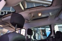 USED 2016 66 CITROEN BERLINGO 1.6 BlueHDi XTR Multispace MPV 5dr Diesel Manual Euro 6 (s/s) (120 ps) 6 MONTHS RAC PLATINUM WARRANTY