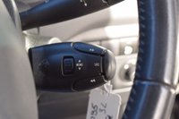 USED 2016 66 CITROEN BERLINGO 1.6 BlueHDi XTR Multispace MPV 5dr Diesel Manual Euro 6 (s/s) (120 ps) 6 MONTHS RAC PLATINUM WARRANTY