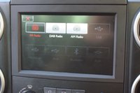 USED 2016 66 CITROEN BERLINGO 1.6 BlueHDi XTR Multispace MPV 5dr Diesel Manual Euro 6 (s/s) (120 ps) 6 MONTHS RAC PLATINUM WARRANTY