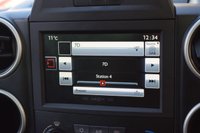 USED 2016 66 CITROEN BERLINGO 1.6 BlueHDi XTR Multispace MPV 5dr Diesel Manual Euro 6 (s/s) (120 ps) 6 MONTHS RAC PLATINUM WARRANTY