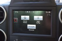 USED 2016 66 CITROEN BERLINGO 1.6 BlueHDi XTR Multispace MPV 5dr Diesel Manual Euro 6 (s/s) (120 ps) 6 MONTHS RAC PLATINUM WARRANTY