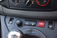 USED 2016 66 CITROEN BERLINGO 1.6 BlueHDi XTR Multispace MPV 5dr Diesel Manual Euro 6 (s/s) (120 ps) 6 MONTHS RAC PLATINUM WARRANTY