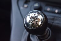 USED 2016 66 CITROEN BERLINGO 1.6 BlueHDi XTR Multispace MPV 5dr Diesel Manual Euro 6 (s/s) (120 ps) 6 MONTHS RAC PLATINUM WARRANTY