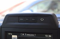 USED 2016 66 CITROEN BERLINGO 1.6 BlueHDi XTR Multispace MPV 5dr Diesel Manual Euro 6 (s/s) (120 ps) 6 MONTHS RAC PLATINUM WARRANTY