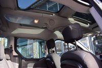 USED 2016 66 CITROEN BERLINGO 1.6 BlueHDi XTR Multispace MPV 5dr Diesel Manual Euro 6 (s/s) (120 ps) 6 MONTHS RAC PLATINUM WARRANTY