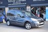 USED 2016 66 CITROEN BERLINGO 1.6 BlueHDi XTR Multispace MPV 5dr Diesel Manual Euro 6 (s/s) (120 ps) 6 MONTHS RAC PLATINUM WARRANTY