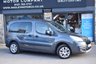 USED 2016 66 CITROEN BERLINGO 1.6 BlueHDi XTR Multispace MPV 5dr Diesel Manual Euro 6 (s/s) (120 ps) 6 MONTHS RAC PLATINUM WARRANTY