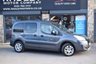 USED 2016 66 CITROEN BERLINGO 1.6 BlueHDi XTR Multispace MPV 5dr Diesel Manual Euro 6 (s/s) (120 ps) 6 MONTHS RAC PLATINUM WARRANTY