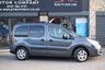 USED 2016 66 CITROEN BERLINGO 1.6 BlueHDi XTR Multispace MPV 5dr Diesel Manual Euro 6 (s/s) (120 ps) 6 MONTHS RAC PLATINUM WARRANTY